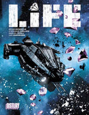 Life-9781962265270