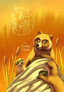Fox Fires Volume 2-9781962298117