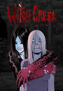 Witch Creek Road volume 1-9781962298483