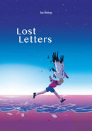 Lost Letters-9781962413084