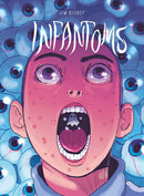 Infantoms-9781962413404