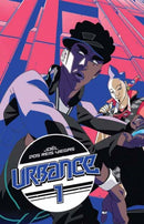 Urbance Vol. 1