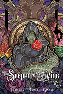 Serpent's Vine