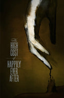 High Cost-9781962594394