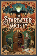 Stargazer Society