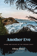 Another Eve
