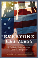 Everyone Has Class