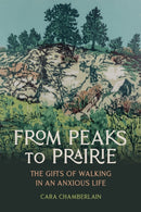 From Peaks to Prairie