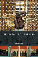 In Search of Portland