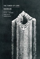 The Tower of Love-9781962728003