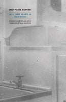 With Their Hearts in Their Boots-9781962728027