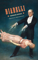 Diabelli-9781962728065