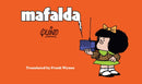 Mafalda : Book One-9781962770040