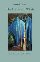 The Harmattan Winds-9781962770224