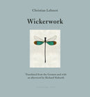 Wickerwork