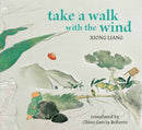 Take a Walk with the Wind-9781962770262