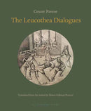 The Leucothea Dialogues-9781962770378