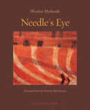 Needle's Eye-9781962770392