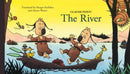 The River-9781962770477