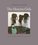 The Monroe Girls-9781962770552