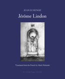 Jérôme Lindon