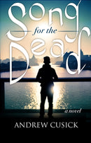 Song for the Dead-9781963101102