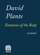 Fantasies of the Body-9781963101126