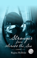 Stranger from Across the Sea-9781963101201