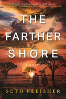 The Farther Shore