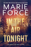 In the Air Tonight-9781963135121