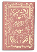 Aunt's Story-9781963183641