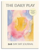 The Daily Play