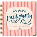 Modern Calligraphy