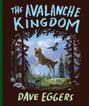 The Avalanche Kingdom