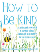 How to Be Kind