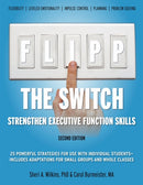 Flipp the Switch