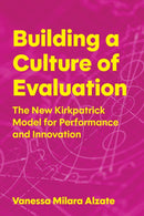 Building a Culture of Evaluation