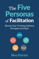 The Five Personas of Facilitation