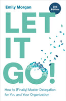 Let It Go!