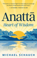 Anatta