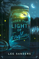 Under the Light of Fireflies-9781963511017