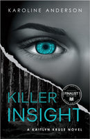 Killer Insight-9781963511031