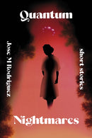 Quantum Nightmares-9781963511215