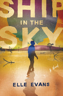 Ship in the Sky