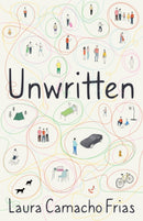 Unwritten-9781963511437