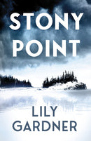 Stony Point