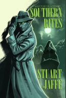 Southern Rites-9781963517002
