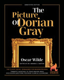 The Picture of Dorian Gray-9781963549065