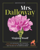 Mrs. Dalloway-9781963549997