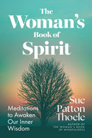The Woman's Book of Spirit
